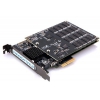 Накопитель SSD PCIE 480GB MLC REVODR.3 X2 RVD3X2-FHPX4-480G OCZ