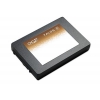 Накопитель SSD SAS 2.5" 480GB TALOS 2 C TL2CSAK2G2M1X-0480 OCZ