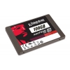 Накопитель SSD SATA 2.5" 100GB SE100S37/100G Kingston