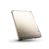 Накопитель SSD SATA 2.5" 120GB MLC 6GB/S ST120FN0021 Seagate