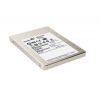 Накопитель SSD SATA 2.5" 120GB MLC 6GB/S ST120FP0021 Seagate