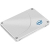 Накопитель SSD Intel SATA 2.5" 120GB MLC 520 SERIES SSDSC2BW120A3 (SSDSC2BW120A3921367)