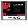 Накопитель SSD жесткий диск SATA 2.5" 120GB SV300S37A/120G Kingston