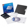 Накопитель SSD SATA 2.5" 128GB 6GB/S PX-128M5P Plextor