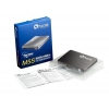 Накопитель SSD SATA 2.5" 128GB 6GB/S PX-128M5S Plextor