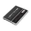 Накопитель SSD SATA 2.5" 128GB VERTEX 450 VTX450-25SAT3-128G OCZ