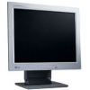 15"    MONITOR LG L1511S FLATRON (LCD, 1024X768)