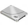 Накопитель SSD Intel SATA 2.5" 200GB MLC S3700 SER. SSDSC2BA200G3 (SSDSC2BA200G3925879)