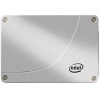 Накопитель SSD Intel SATA 2.5" 200GB MLC SSDSA2BZ200G301 915127 (SSDSA2BZ200G301915127)