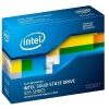 Накопитель SSD Intel SATA 2.5" 240GB MLC 335 SER. SSDSC2CT240A4K5 (SSDSC2CT240A4K5922974)