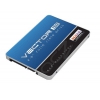 Накопитель SSD SATA 2.5" 240GB VECTOR150 VTR150-25SAT3-240G OCZ