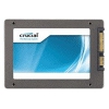 Накопитель SSD SATA 2.5" 256GB CT256M4SSD1 Crucial