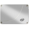 Накопитель SSD Intel SATA 2.5" 300GB MLC SSDSA2BZ300G301 915129 (SSDSA2BZ300G301915129)
