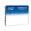 Накопитель SSD SATA 2.5" 400GB DENEVA 2 R D2RSTK251M11-0400 OCZ
