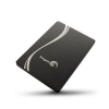 Накопитель SSD SATA 2.5" 480GB MLC 6GB/S ST480HM000 Seagate