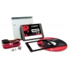 Накопитель SSD жесткий диск SATA 2.5" 480GB W/PC KIT SV300S3D7/480G Kingston