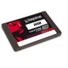 Накопитель SSD жесткий диск SATA 2.5" 60GB SKC300S37A/60G Kingston