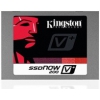 Накопитель SSD SATA 2.5" 60GB SVP200S37A/60G Kingston