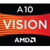 AMD Процессор A10 X4 5700 7660D SocketFM2 OEM 65W 3400 (AD5700OKA44HJ)