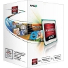 AMD Процессор A10 X4 6700 8670D SocketFM2 BOX 65W 3700 AD6700OKHLBOX