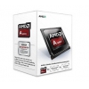 AMD Процессор A10 X4 6700T 8650D SocketFM2 BX 45W 2500 (AD670TYHHLBOX)