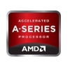 AMD Процессор A10 X4 6700T 8650D SocketFM2 OE 45W 2500 (AD670TYHA44HL)