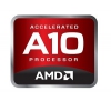 AMD Процессор A10 X4 6790K 8670D SocketFM2 OE 100W 4000 (AD679KWOA44HL)