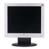 17"    MONITOR LG 786LS (LCD, 1280X1024)