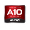 AMD Процессор A10 X4 6800K 8670D SocketFM2 OE 100W 4100 (AD680KWOA44HL)