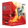 AMD Процессор A4 X2 5300 7480D SocketFM2 BOX 65W 3400 AD5300OKHJBOX