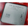 Процессор AMD A6 X3 3500 6530D SocketFM1 OEM 65W 2100 AD3500OJZ33GX