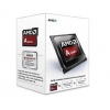 AMD Процессор A8 X4 6500T 8550D SocketFM2 BOX 45W 2100 (AD650TYHHLBOX)