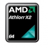AMD Процессор Athlon X2 340 SocketFM2 OEM 65W 3200 AD340XOKA23HJ