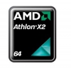 AMD Процессор Athlon X2 370K SocketFM2 OEM 65W 4000 AD370KOKA23HL