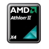 Процессор AMD Athlon X4 760K SocketFM2 OEM 100W 3800 AD760KWOA44HL