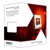 Процессор FX X6 6300 SocketAM3+ BOX 95W 3500 FD6300WMHKBOX AMD Процессор AMD FX-6300 с сокетом AM3+ построен на архитектуре Piledriver. Процессор оснащен 6 ядрами Vishera. Максимальное число потоков также равно 6. Объем кэша L2 составит 6 МБ, а L3 равен 8 МБ.