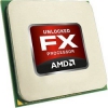 Процессор FX X8 8350 AM3+ OEM 125W 4000 FD8350FRW8KHK AMD 8-ядерный процессор AMD FX-8350 построен на архитектуре Piledriver с использованием 32-нанометрового техпроцесса. Кэш третьего уровня равняется восьми мегабайтам, а базовая тактовая частота находится на уровне 4000 МГц.