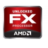 Процессор FX X8 9370 SocketAM3+ OEM 220W 4400 FD9370FHW8KHK AMD Процессор AMD FX-9370 изготовлен на основе архитектуры Piledriver и трехуровневой кэш-памяти. Обработка данных осуществляется с помощью восьми ядер Vishera, работающих на частоте 4400 МГц.