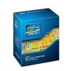 Процессор Intel Core i3 3400/ 3M LGA1155 BX 3240 R0RH (BX80637I33240SR0RH)