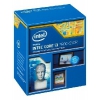 Процессор Intel CORE I3-4130 LGA1150 BOX 3M 3.4G BX80646I34130 S R1NP IN Intel Core i3 4130 BX80646I34130 3.40/3M Box LGA1150 (BX80646I34130SR1NP)