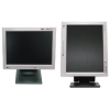 15"    MONITOR LG L1510B FLATRON (LCD, 1024X768)
