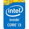 Процессор Intel Core i3 3600/ 4M LGA1150 OEM 4340 R1NL (CM8064601482422SR1NL)