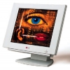 15"    MONITOR LG 570LE (LCD, 1024X768)