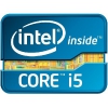 Процессор Intel Core i5 3400/ 6M LGA1155 OEM 3570 R0T7 (CM8063701093103SR0T7)