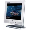 15"    MONITOR LG 568LM FLATRON (LCD, 1024X768)