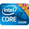 Процессор Intel Core i7 3600/ 10M LGA2011 OEM 3820 R0LD (CM8061901049606SR0LD)