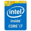 Процессор Intel CORE I7-4765T LGA1150 OEM 8M 2.0G CM8064601466200S R14Q IN Intel Core i7 4765T CM8064601466200 (low power) 2.00/8M OEM LGA1150 (CM8064601466200SR14Q)