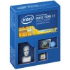 Процессор Intel CORE I7-4960X LGA2011 BX 15M 3.6G BX80633I74960XS R1AS IN Intel Core i7 4960X BX80633I74960X 3.60/15M Box LGA2011 (BX80633I74960XSR1AS)