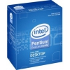 Процессор Intel Pentium 2900M LGA1155 BX G2020 R10H (BX80637G2020SR10H)