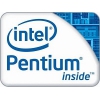 Процессор Intel Pentium 3000/ 3M LGA1155 OEM G2030 R163 (CM8063701450000SR163)